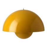 Suspension Flowerpot big VP2 - &tradition