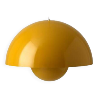 Suspension Flowerpot big VP2 - &tradition