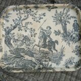 Tray manover chaumontel 50-60s