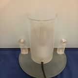 Lampe de table Nuvola Tavolo production Bilumen