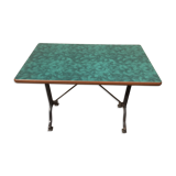 Bistro table