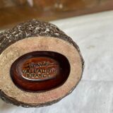 Pot Vallauris France