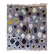 Luxurious Contemporary Mrirt Rug - 292 x 243 cm