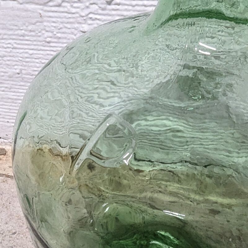 Dame Jeanne Viresa 5 liters