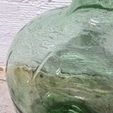 Dame Jeanne Viresa 5 liters