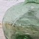 Dame Jeanne Viresa 5 liters