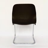 Vintage office chair 70