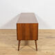 Mid-Century Teak Sideboard by G-Plan, United Kingdom, 1960s