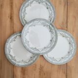 Plates