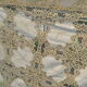Hand embroidery tablecloth 170x260 + 12 matching towels