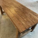 Farm table