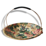Tray flowers