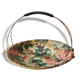 Tray flowers