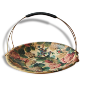 Plateau Fleurs