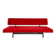 Dutch Design Martin Visser BZ53 Sofa By 'T Spectrum, 1970S