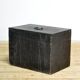 Small Japanese chest of drawers, circa 1900