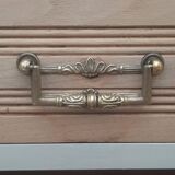 Commode