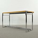 Menton Table by Eileen Gray fort ClassiCon