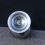 Ice Letang Remy massive stainless cups