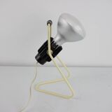 Vintage Infraphil Lamp Philips Holland 1960