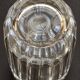 11 highball glasses Villeroy & Boch Miss Desiree – 14.5 cm