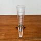 Vintage Harald Corne Viking Glass Series by Valto Kokko for Iittala, Finland, 1970s