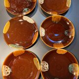 Plates