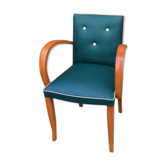 Fauteuil bridge
