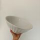Salad bowl