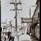 America in the 1930s — A street, a few glances, a whole era.
