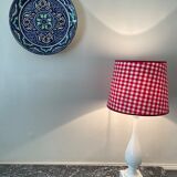 Philippe Capelle lamp