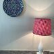 Lampe Philippe Capelle