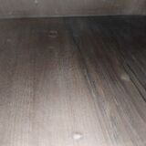 Pair of bedside tables