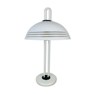 lampe champignon Wessel