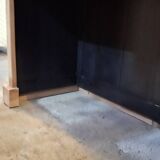 Old counter