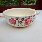 Bowl Simone Badonviller