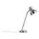 Eric Wärnå for EWÅ Armaturfabrik, Värnamo, Sweden — Model B-71 Desk Lamp, 1970s