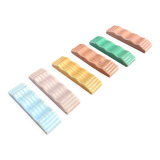 6 ceramic knife holders