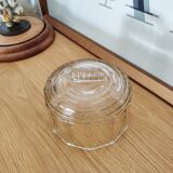 Cloche à fromage