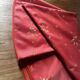 Tablecloth