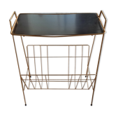 Magzine holder