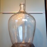 Lady Jeanne 25 Liters