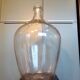 Lady Jeanne 25 Liters