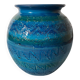 Vase Aldo Londi