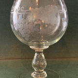Glass