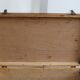 Old suitcase