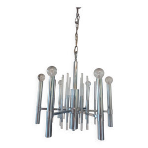 Lustre space age 1970