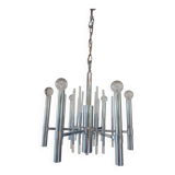 Lustre space age 1970