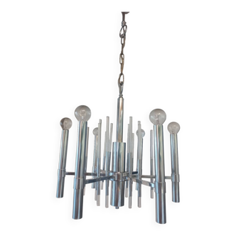 Lustre space age 1970