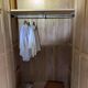 Armoire parisienne